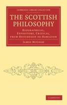 Scottish Philosophy