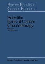 Recent Results in Cancer Research 21 - Scientific Basis of Cancer Chemotherapy