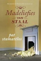 Madeliefies Van Staal
