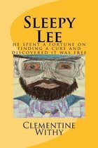 Sleepy Lee