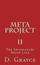 Meta Project