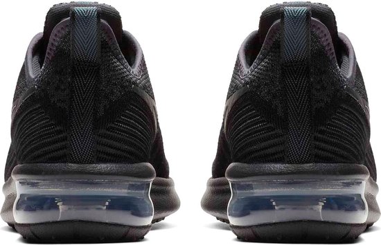 nike air max sequent 4 womens