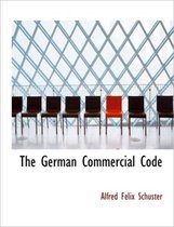 The German Commercial Code