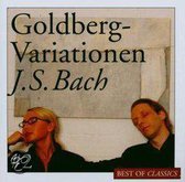 Goldberg Variations