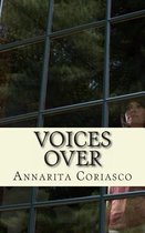 Voices Over
