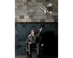 De kleine Zwarte Pieten en de slechte kraai