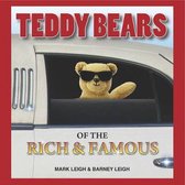 Teddy Bears of the Rich and Famous