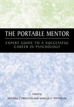 The Portable Mentor