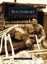 Images of America - Southbury