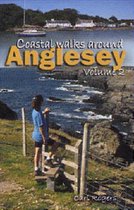 Coastal Walks Around Anglesey