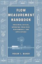 Flow Measurement Handbook