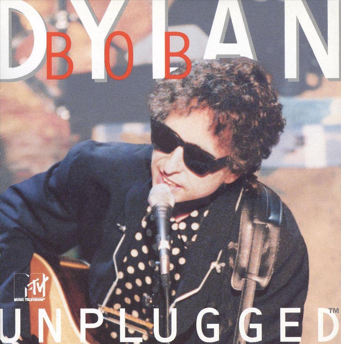 MTV Unplugged