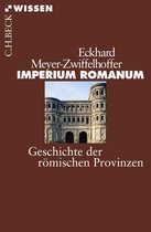 Beck'sche Reihe 2467 - Imperium Romanum