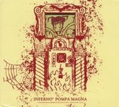 Pompa Magna