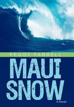 Maui Snow