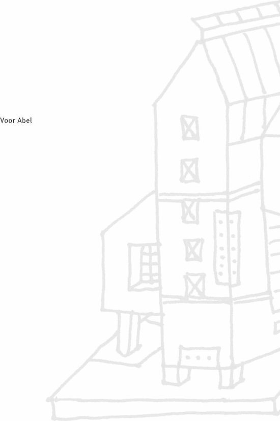 Huis & ziel