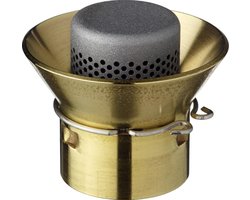 Primus OmniLite Ti campingkooktoestel accessoire - onderstel - 55 g