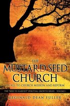 The Mustard Seed Church