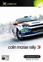 Colin McRae Rally 3 Classics