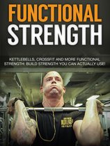 Functional Strength