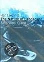 Landscape : The Book