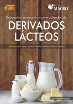 DERIVADOS LACTEOS