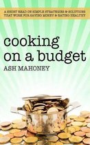 Cooking on a Budget