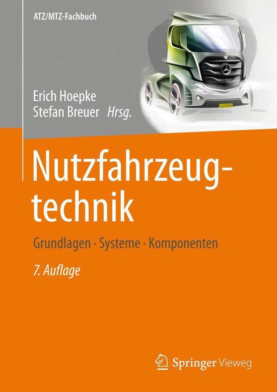 Computer Science and Engineering (German Language) - Nutzfah ... - cover
