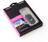 Live Capture Remote Zelfontspanner - Drukknop Selfie - IOS