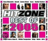 Hitzone 2005 (+ Bonus DVD)