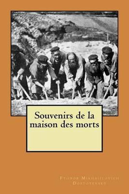 Ldp 1626 1627 Dostoievski Souvenirs De La Maison Des Morts French Books Bookstagram Books