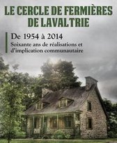 Le Cercle de Fermi res de Lavaltrie