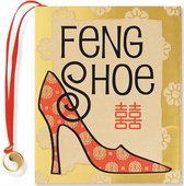 Feng Shoe