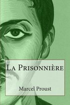 La Prisonniere