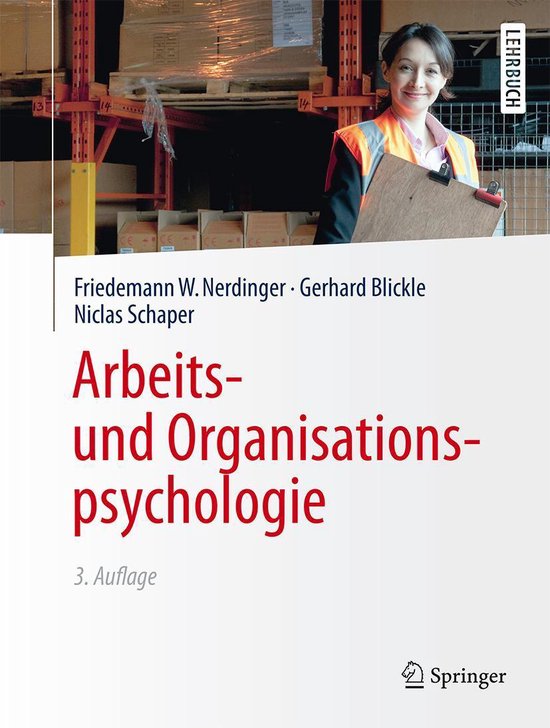 Humanities, Social Science (German Language) - Arbeits- und  ... - cover