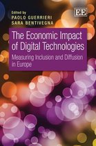 The Economic Impact of Digital Technologies