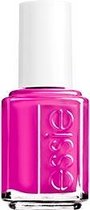 Essie Nagellak - 307 Too Taboo