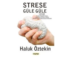 Strese Gule Gule