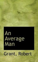 An Average Man