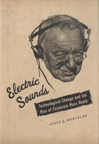 Electric Sounds
