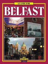 Le Livre d'Or - Belfast