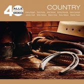 Alle 40 Goed - Country