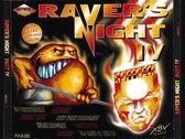 Raver's Night 4