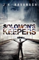 Solomon's Keepers