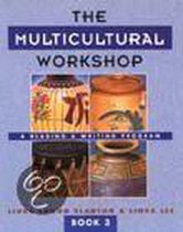 The Multicultural Workshop