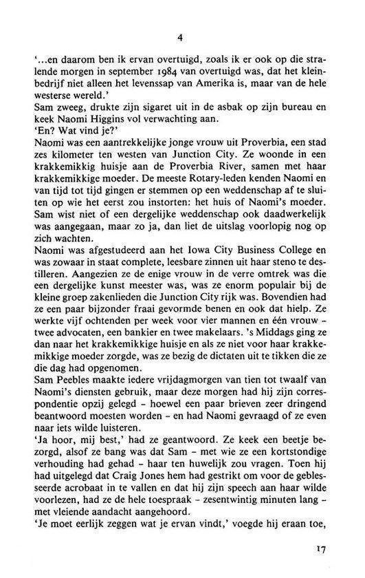 Schemerwereld