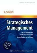 Strategisches Management