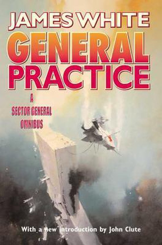 General Practice - cover