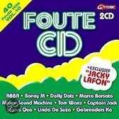 De Foute Cd Vol. 10