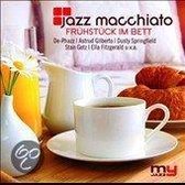 Jazz Macchiato -my Jazz